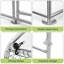5.94m² Chicken Coop-1156586431