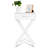 Schoonover End Table Set