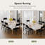 Upholstered Dining Chair