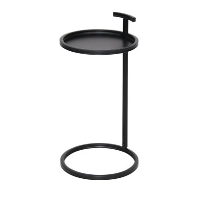 Table d'appoint Auzie