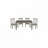 Side Chairs Set