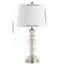Lampe de table 27 po Lemaster-1540414644