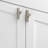 2 1/4" Length Bar Knob-16187659