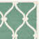 Neva Geometric Wool Hand Woven Area Rug