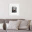 Cadre photo simple Raposo-1825426780