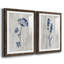 «Indigo Botanical I», ensemble de 2 reproductions d'impressions-291994794-354319580-291994799