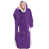 Deep Purple is out of stock