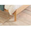Adeoye RATTAN BED-83090451-83090452