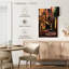 Sirci Italian Cafe-108252899