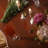 Brown Rectangular Solid Dining Table For Dining Room/Kitchen-662140722