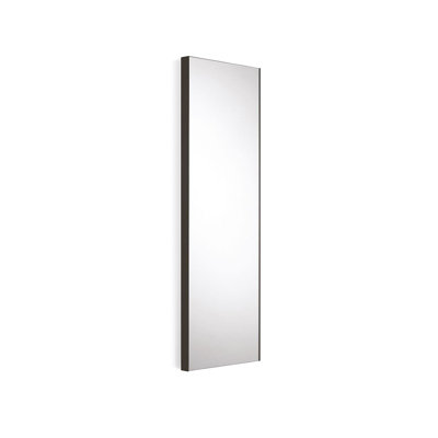 Miroir mural Spci Linea