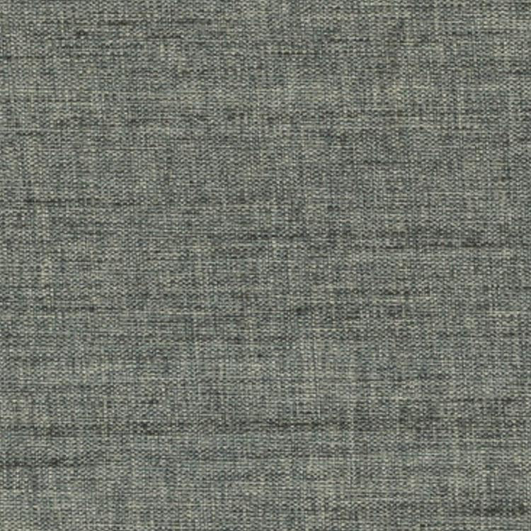 Loretta Fabric, Pepper