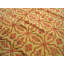 Antique Large Savonnerie Spanish Knotted Rug
