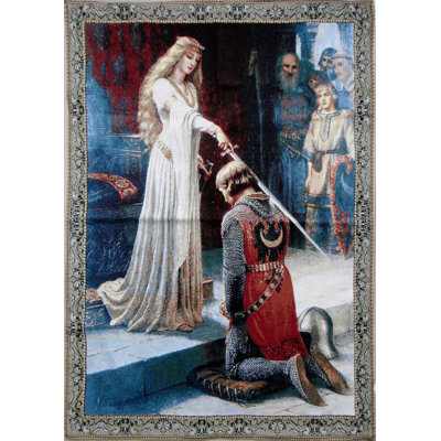 Wall Hanging
