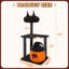 Arbre à chat 44,8 po H Freudenberg