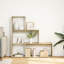 Andreca Bookcase-1691724096-1691724097