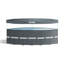 Ensemble de structure en acier VidaXL-1535637115-1535637112