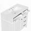 Meuble-lavabo 36 po avec comptoir en céramique-1625127314