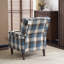 Imogen 70cm Wide Wing Chair Recliner-178412458