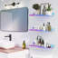 Rozann Floating Shelf-27862129
