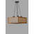 Walnut/Rattan/Black is out of stock selected