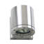 Omega 1 - Light LED Outdoor Bulkhead Light-46327204