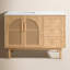 Nara 47" W Single Vanity-1929923889