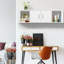Armoire de salle de bain murale Yonathan-1797146526