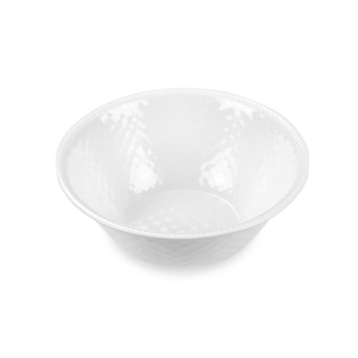 Breakwater Bay Exmore Melamine Serving Bowl