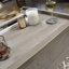 Table basse Tylor Block-1140238713
