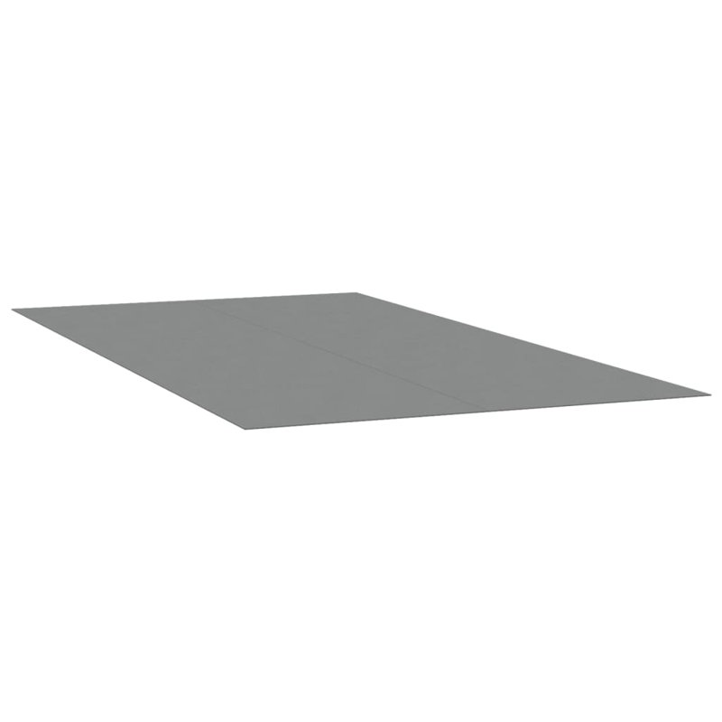 Ashae Pool Ground Mat, 420 x 220 Cm