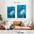 Brampt Whale In Blue-108385944