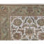 Trinity Hand Woven Wool Area Rug