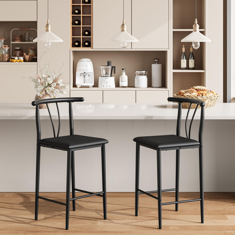 Counter Stool
