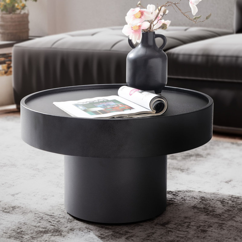 Abigel Coffee Table