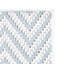 Tapis d'intérieur / extérieur lavable à la machine Haileyjade-1188104345