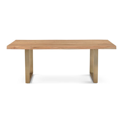 Colin Dining Table