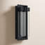 Ayoka LED Wall Light-1913032081