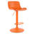 Beora Swivel Adjustable Height Bar Stool-374466562-343280311