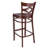 Stahr Bar & Counter Stool-28222900-44643175