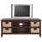 Santa Cruz TV Stand for TVs up to 50"-646385683