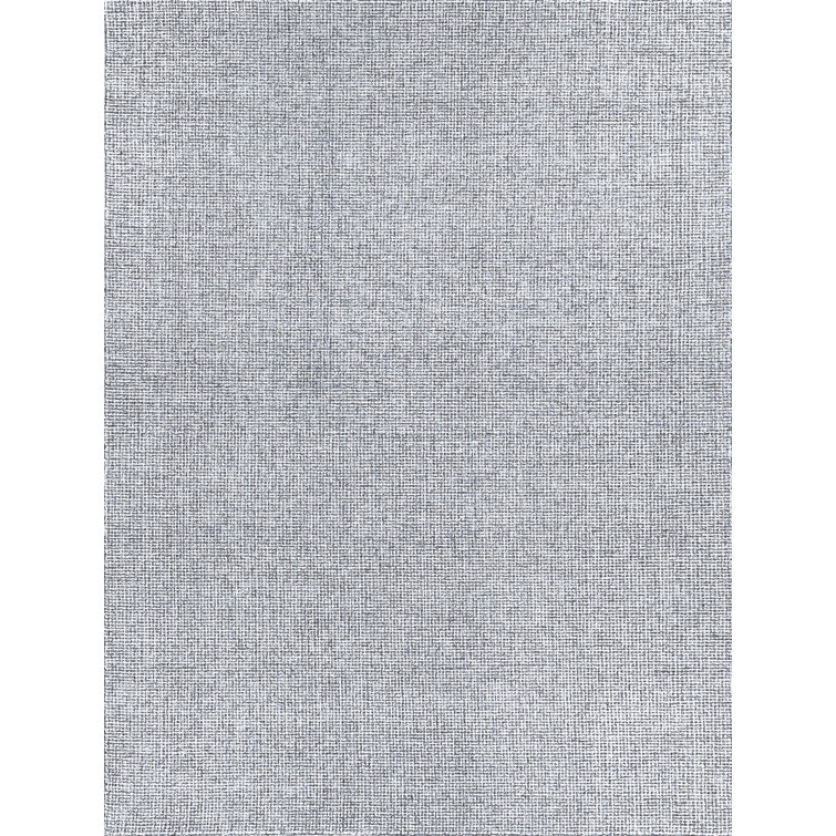 Caprice Wool Geometric Indoor Rug