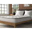 Matelas hybride 9 po Wayfair Sleep - Moyen - Grand-753130674-753130662