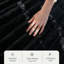 Repose-pieds Mercer41 Paran-456701010-456701011