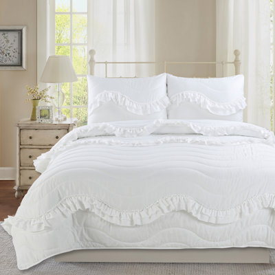 Sedlak Polyester Quilt