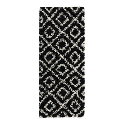 Arold Geometric Indoor Rug