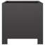 Planter Box-104931243-108202636