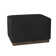 Merino Upholstered Ottoman