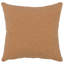Light Grey Cushion Cover-1777897628-1777897631