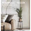 Ainslee Plant Stand